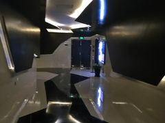 -英皇UA电影城(虹桥天地店)