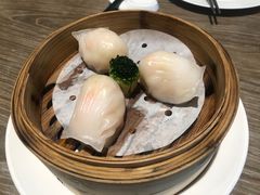-和苑酒家·一线江景(星寰店)