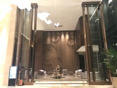 -龙岩佰翔京华酒店(京华购物中心店)