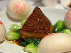 -南麓·浙里(外滩店)