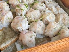 -黄埔华苑酒家(黄埔总店)