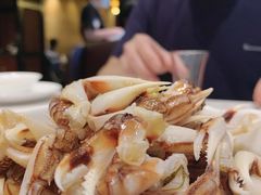 -阳光码头海鲜火锅(玉立路店)