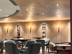 -香港皇家太平洋酒店