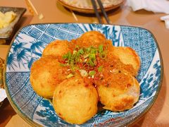 -鸟内会(河北路店)
