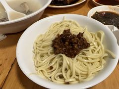 -明红蹄花(糍粑店街店)