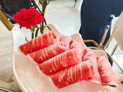 -阿杜打边炉(五江天街店)