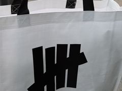 -比斯特上海购物村精品奥特莱斯