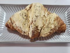-OUR Bakery(中海环宇荟店)