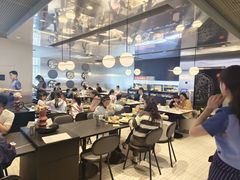 -必胜客(蚌埠东海万达店)