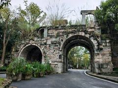 -四川美术学院美术馆