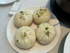 -和记小菜(名品店)