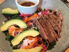 -Wagas沃歌斯(大学路店)