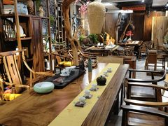 -东亚家具商城(北园立交桥店)