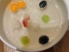 -临江宴(陆家嘴店)