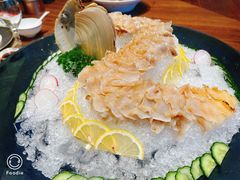 -红城阁·上海味道(四平路店)