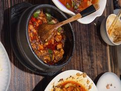 -陈麻婆豆腐(旗舰店)