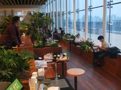 -Seesaw Coffee(朝阳大悦城店)