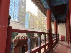 -于谦祠