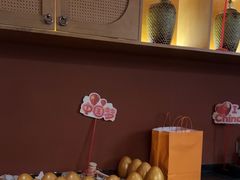 -怡泰SPA泰疗按摩(徽宁路店)