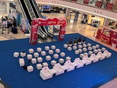 -红星美凯龙(上海沪南店)