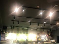 -宝珠奶酪(闵行仲盛店)