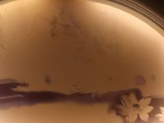 -水墨澜渟足道·SPA·传统(四望亭东关街店)