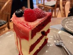 -FUNK & KALE BY WAGAS(长宁尚嘉)