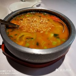 新星泡饭曲谱_鱼头泡饭图片(2)