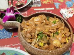 -小娘惹厨房Little Nyonya(狮城有约上榜店)