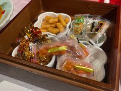 -蔡府家宴(699店)