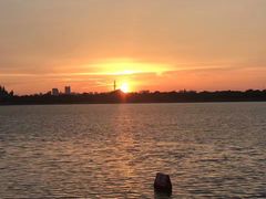 -人民防洪胜利纪念塔