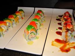 IMG_9440-将太无二·北美传奇寿司(瑞士公寓店)