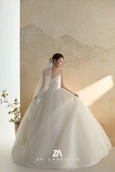 -ZUOAN佐岸私享摄影艺术空间