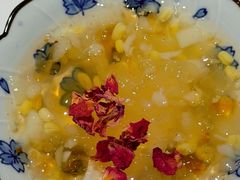-码头见·潮汕菜(领展中心城店)