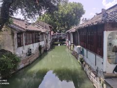 -锦溪古镇
