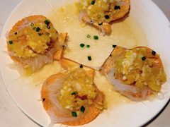-颂·江南宴(大剧院店)