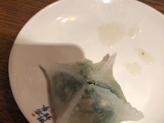 -南拳十三姨·潮汕砂锅粥(世纪金源店)