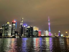 -北外滩百艇汇游艇俱乐部