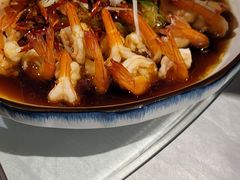 -云和祥食府·特色云南菜(金碧公园店)