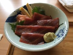 -町家Machiya(泰府·名邸店)