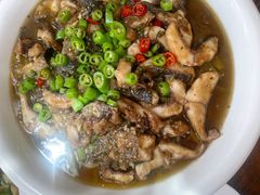 -川外川(星海店)