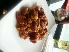 android_upload_pic-千纸鹤嫩汁烤肉(学府店)