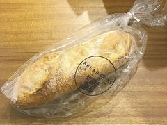 -面包与我Bread Or Me(长城汇店)