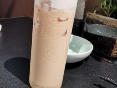 -唐猫庭院·千年陕菜(赛格国际购物中心店)