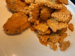 -王家大院·南京菜(湛江路总店)