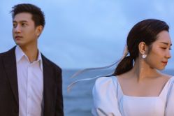 -苏州HX-合喜映画婚纱摄影