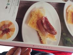 小厨娘淮扬菜(天印大道店)-小厨娘淮扬菜(天印大道店)