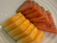 -大鸭梨烤鸭(北洼路店)