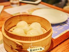 -金鼎轩(亚运村店)