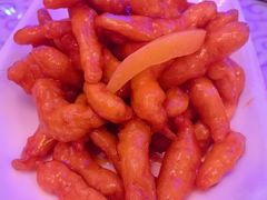 -巴特餐饮6加1音乐餐吧·新疆菜